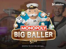 Mobilebet online slotlar25